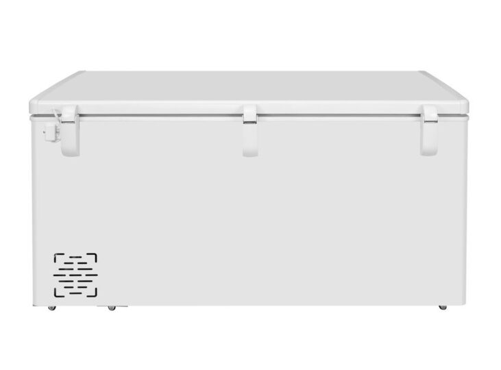 239964_back