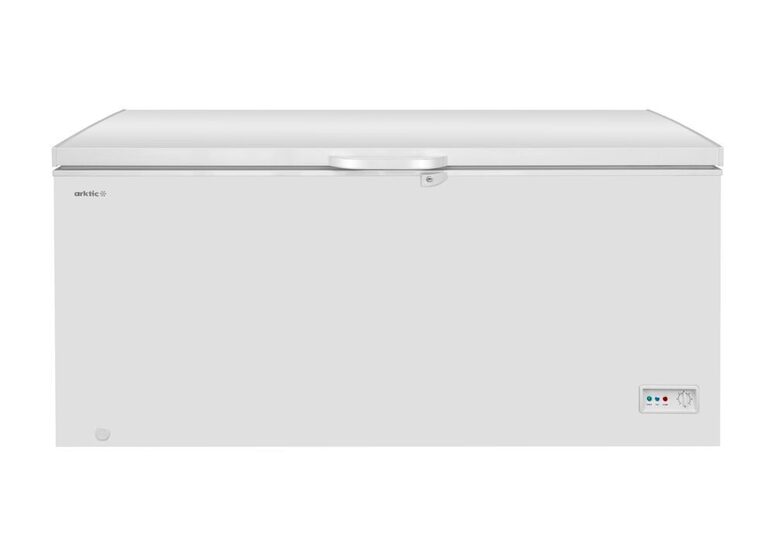 239971_front