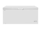 239971_front