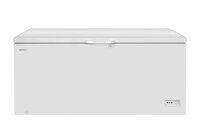 239971_front
