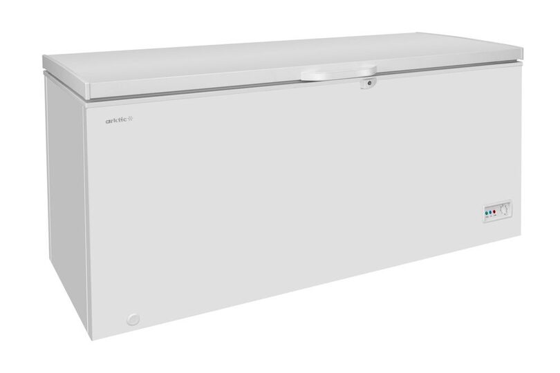 239971_side