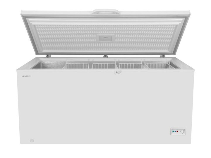 239971_front_open