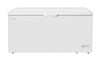 239964_front