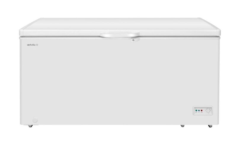 239964_front