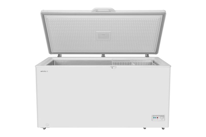 239964_front_open