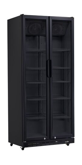 241035