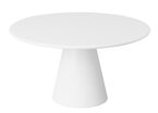 product-1422
