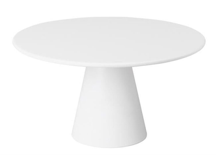 product-1422