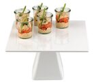 product-1423