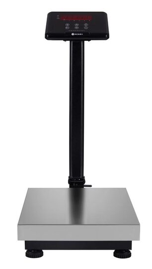 580493_TCS-3