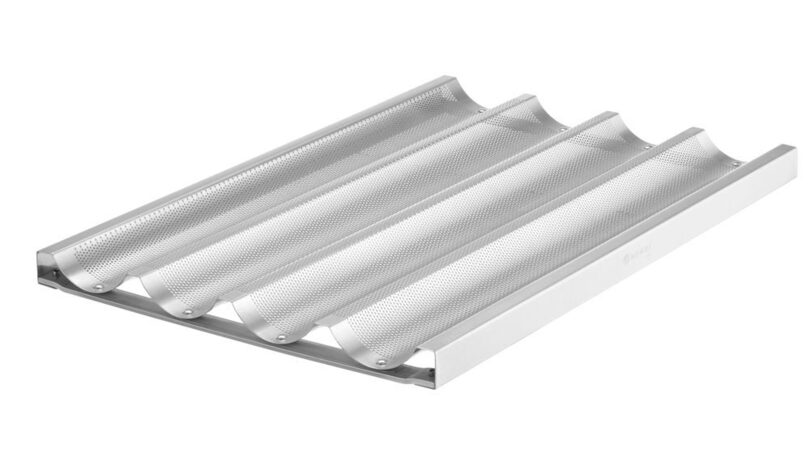 808887_OBW_2026_01_IMGP4197