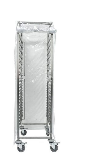 817674_DSC07517