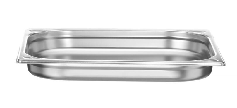 818404_OBW_2024_02_IMGP3461