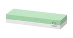 820681_OBW_2026_13_IMGP2543