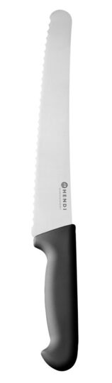 845233_OBW_2026_01_IMGP8226