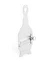 229835_OBW_2022_03_IMGP4939