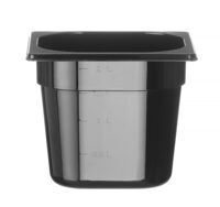 862711_OBW_2024_02_IMGP3336