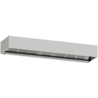 001-CGL3500-SG6-big