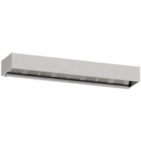 001-CGL4000-SG7-big