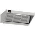 001-CSL1507-SV2-big