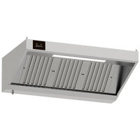 001-CSL1507-SV2-big