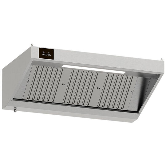 001-CSL1507-SV2-big