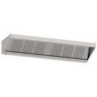 001-CSL3000-SS5-big