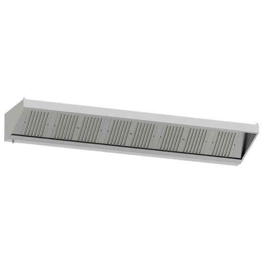 001-CSL4000-SS7-big