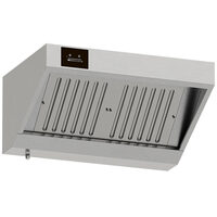 001-WR-K107-D71-big