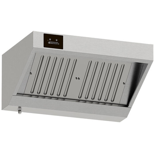 001-WR-K107-D71-big