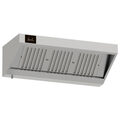 001-WR-K157-D72-big