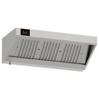 001-WR-K157-D72-big