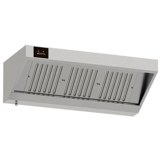 001-WR-K157-D72-big