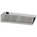 001-WR-K207-D73-big