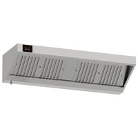 001-WR-K207-D73-big