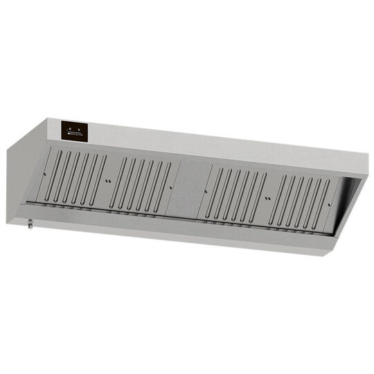 001-WR-K207-D73-big
