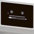 002-CSL2009-SV3-Detail-controle-big