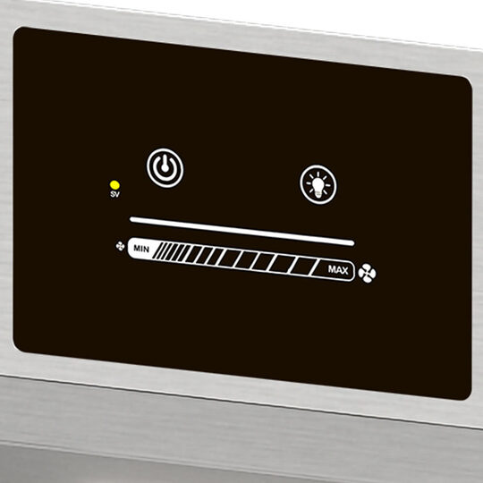 002-WR-K107-D71-Detail-controle-big