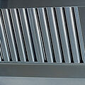 003-WR-K207-D73-Detail_FILTRES-big