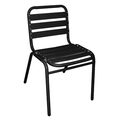 gk996_bolero-bistro-sidechair