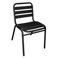 gk996_bolero-bistro-sidechair