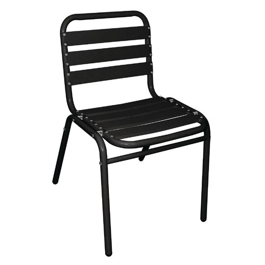 gk996_bolero-bistro-sidechair