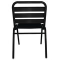 gk996_bolero-sidechairb