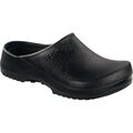 a899_birkenstock