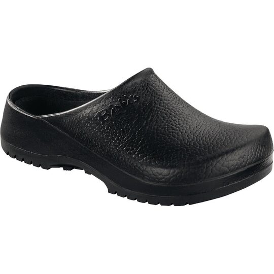 a899_birkenstock