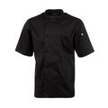 b054-l_new0