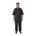 b054_chefjacket1