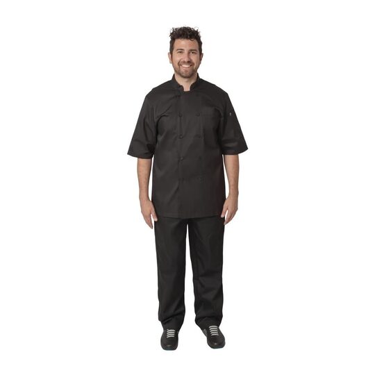 b054_chefjacket1