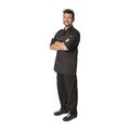 b054_chefjacket12
