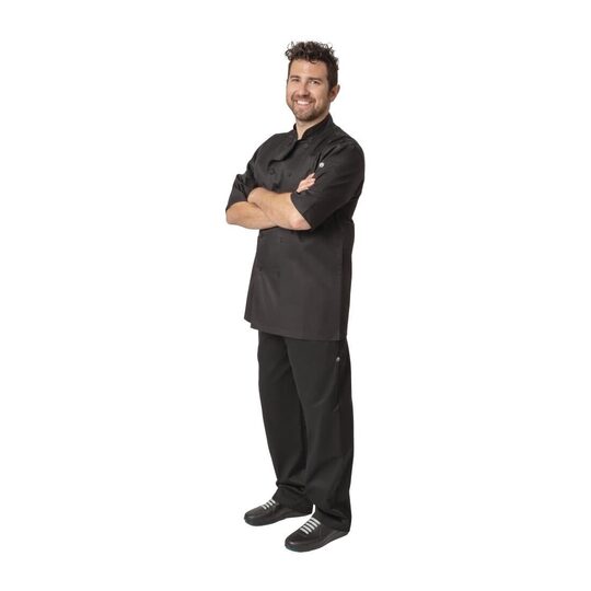 b054_chefjacket12